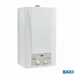 Котел газ. наст. "BAXI ECO Classic 24F"
